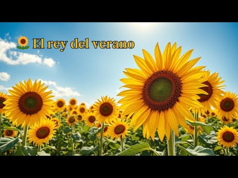 ¿Sabías esto sobre