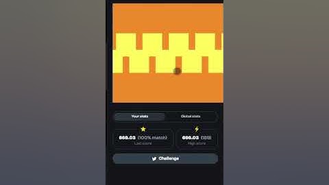 CSS Battles Daily Target 29th Jun 2024 Solution | 100% Match | CSS Challenges #cssbattles #css3