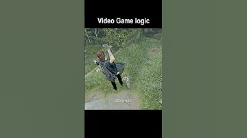 These Jumps make no sense 😂 #shorts