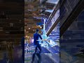 Fortnite clips (peterbot or clix)