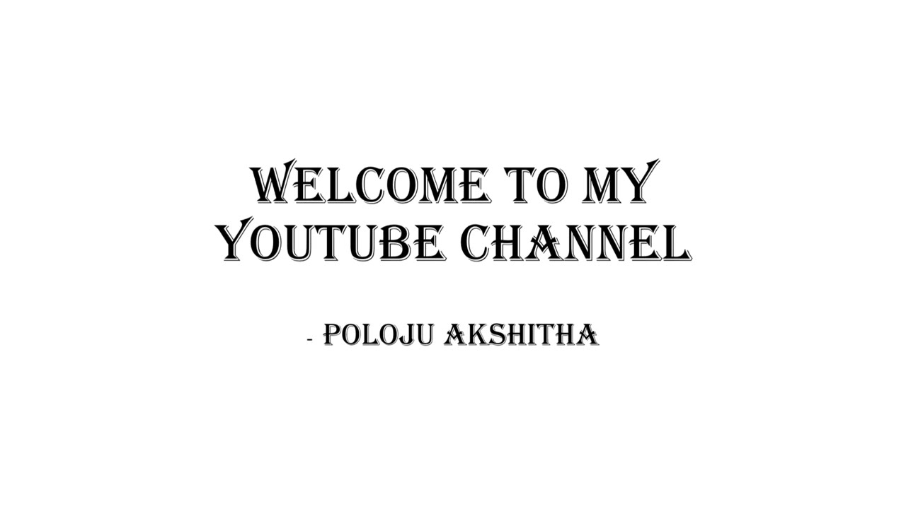 Vectors and classification of Vectors - Assignment