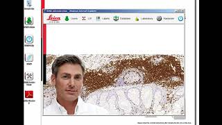 Funciones De Administración Del Controlador De Bondmax