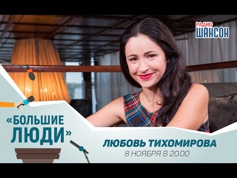 Желіде жас кеуделі әйелді трахты Мен апамды аңдып жүрдім