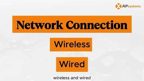 ECU-C - Part I Installation