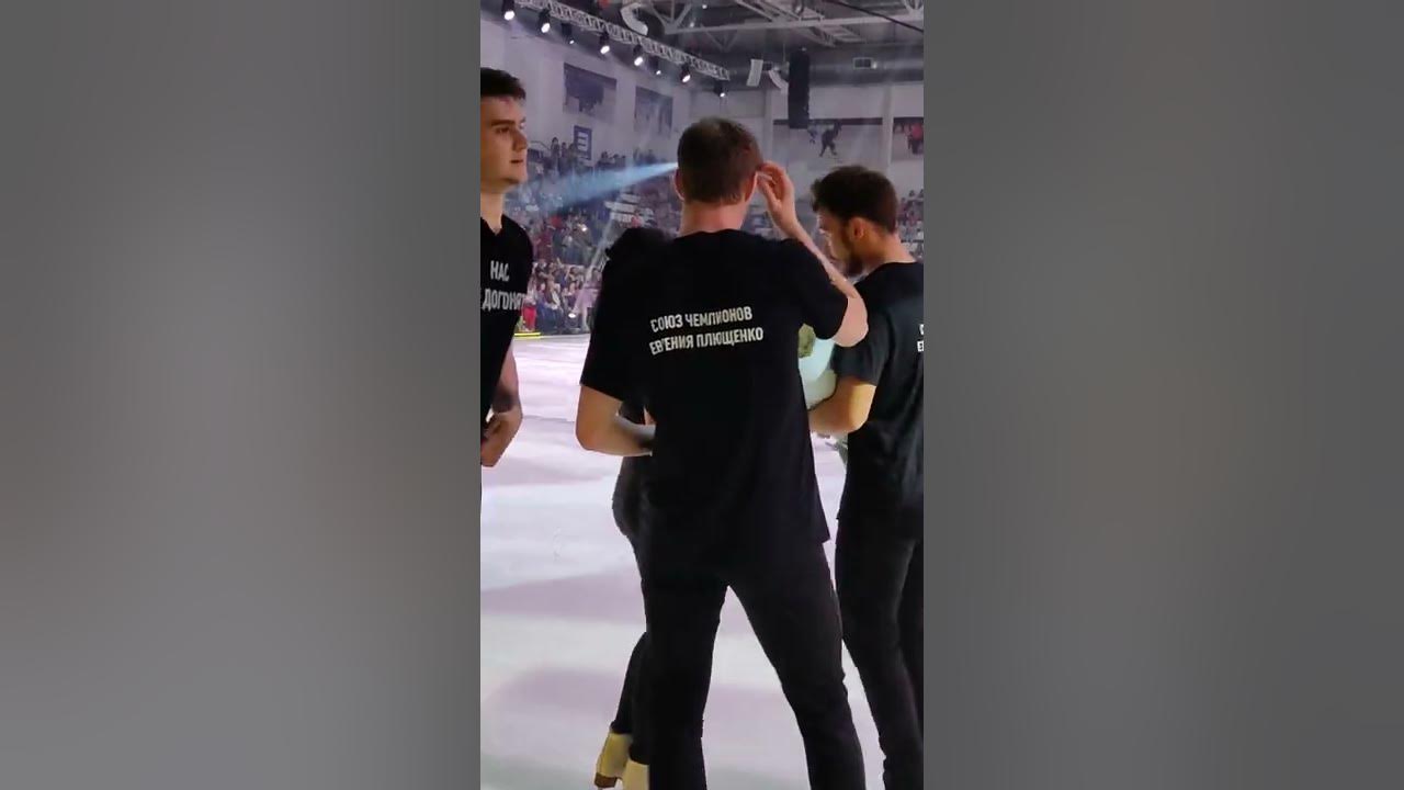 Алиев Самарин Игнатов