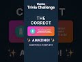 Top of the Pops 1980 Trivia Challenge #quiz #triviatricks #trivia #rock #quiztime #music #facts