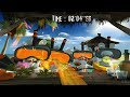Rayman Raving Rabbids PS2 Gameplay HD PCSX2 Rayman Raving Rabbids PS2 Gameplay HD PCSX2
