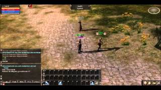 L2 QuaLiTy Anti PvP Protector