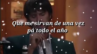 Versión 3 del video
