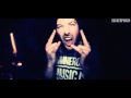 Capture de la vidéo Suckerpunch // Haezer @ Diddy Thursdays