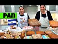 🛑😰 **NO VAYAS A IR** a las reuniones sin esta pan de torta