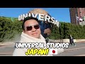 Lets go to universal studios japan   jm banquicio