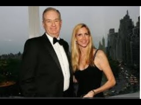 Lis Wiehl | Official Site for Woman Crush Wednesday #WCW lis wiehl dating