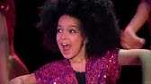 The Clap Clap Song The Klaxons Youtube