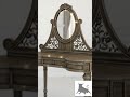 Models Furniture 3dsmax 3dvn.org #3dmodeling #3dmodel #vray #corona #3dvn