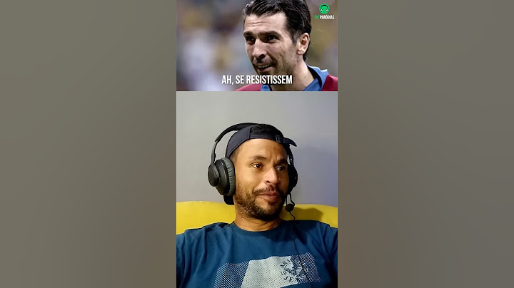 REACT FUTPARODIAS _ ♫ ADEUS, LENDAS pt.2 (Kroos, Cássio, Reus, Ibra...) |  Hear Me Now #futparodias