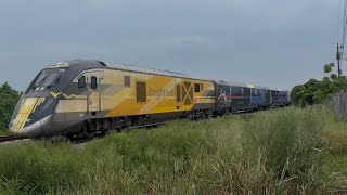 BLF 724 @ 5:12pm 250th anniversary wrap 7-28-26 