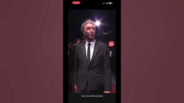 Quando ti presenti in ritardo e ubriaco alla festa di compleanno di tua suocera
