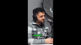 Learning is now easy and accessible online! 🌐 #selfeducation #onlinelearning #elearning #studygram