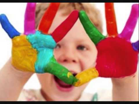 ფერთა თერაპია/“დილა იმედისა“/რადიო იმედი, Radio Imedi