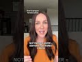 Your Baby &amp; Formula Feeding