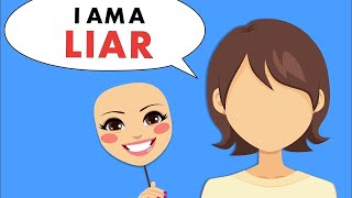 Download Lagu Now I Live With the Consequences MP3 Download Lagu Now I Live With the Consequences MP3