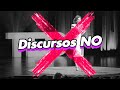 NO hables igual en un TED Talk que en escena | Clases y Consejos de Actuación (directo)