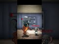 wait for end😲 #shorts #short #bixiop #snehilop #bgmi #pubg #newupdate #reels #funny #19.34 #funny