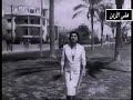 فايزه أحمد عشان بحبك أنا كلمات فتحى قوره لحن الموسقار بليغ حمدى 