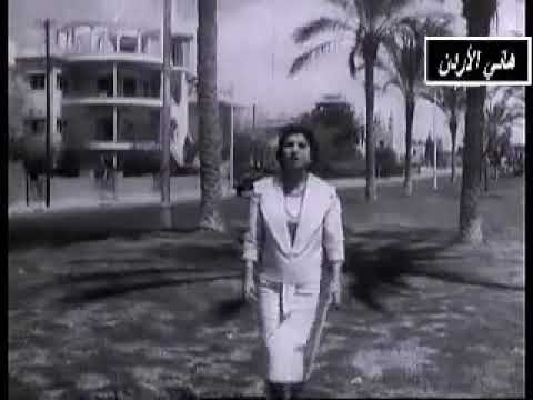 فايزه أحمد عشان بحبك أنا كلمات فتحى قوره لحن الموسقار بليغ حمدى