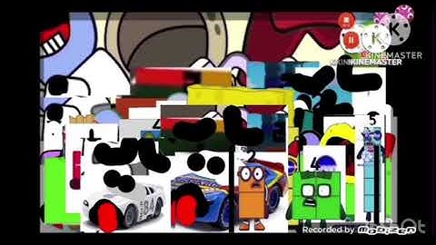 alphabet lore screaming add round 31