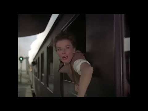 Immortality Movie Music Original sound track - YouTube