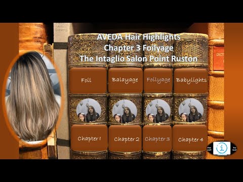 Learn About Hair