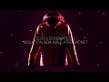 DESCENTE SKI 18/19 ISM Movie