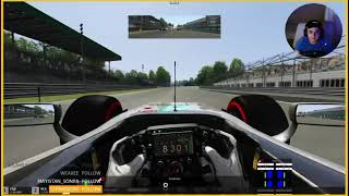 Abi Start Alalım, Saygilar Abi̇...