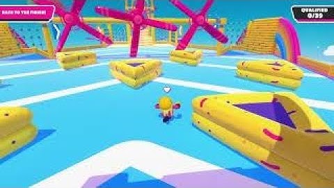 ****NEW*** Whirlygig WORLD RECORD!!!! *49 seconds*