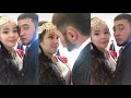 YANGI KELIN KUYOVNI VIDEOSI TARQALDI XIYONAT UYAT - DAXSHAT PRIKOLLAR TO'PLAMI #167 Uzbek prikol