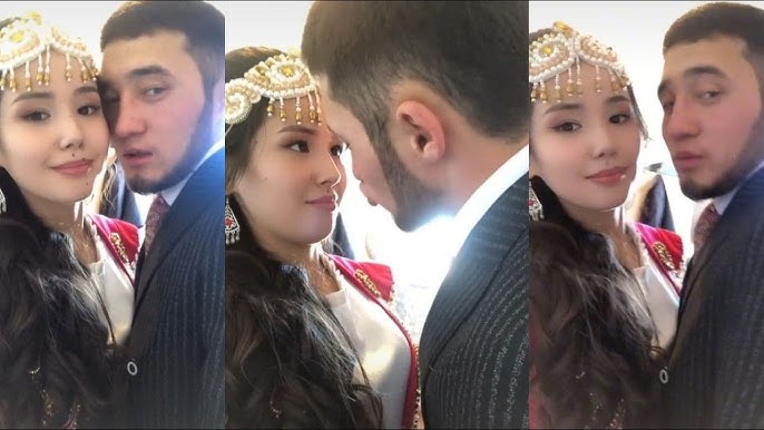 Tatyana Orlovaning porno fotosuratlari