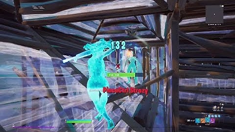 Feeling 💗 + Best 60FPS Console Linear Settings For AIMBOT/Piece Control 🧩