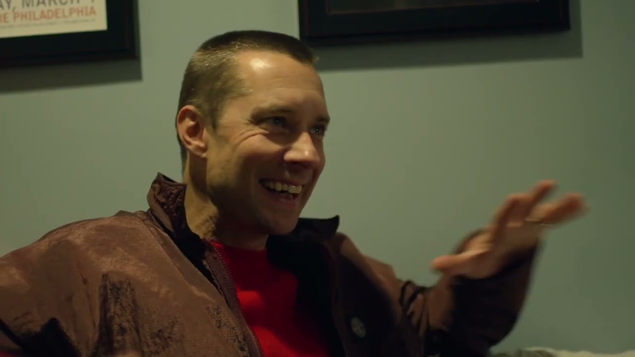 T-TIME presents: An interview with the band COLD WAR KIDS!