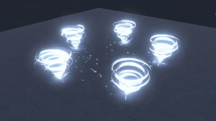 Chief Keef - earned it ( speed up x reverb)