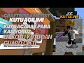 En Kötü Kutudan Spawner Çıktı -Craftrise Ametist