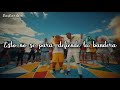 La Gozadera (The Official 2021 Conmebol Copa America (TM) Song) - Gente de Zona (Letra)
