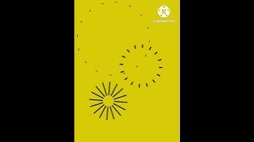 Motion elements  | Part - 1 | #kinemaster #pixellab