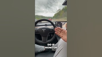 Experience the Magic of Tesla
