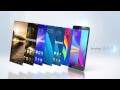 MediaPad T1 7 0 2B Video Horizontal Hi Res EN 20150518 MediaPad T1 7 0 2B Video Horizontal Hi Res EN 20150518