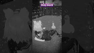 It Was the Duck Who Took Her Out… #filian #vtuber