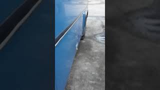 Efsane Magirus Aragaz