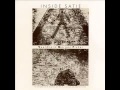 Morgan Fisher – Inside Satie | Releases | Discogs