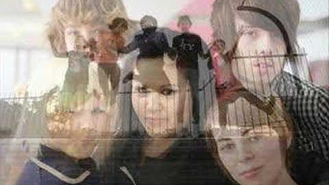 Two For My Seconds - Operator Please